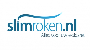 Slim Roken Oosterhout - Bedrijvengids Alle Ondernemers Noord-Brabant